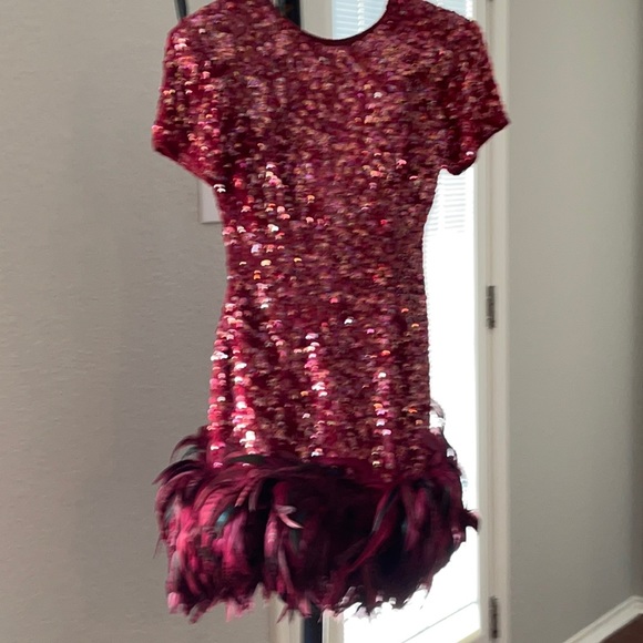 Lillian Rubin Naren Khan Riazee